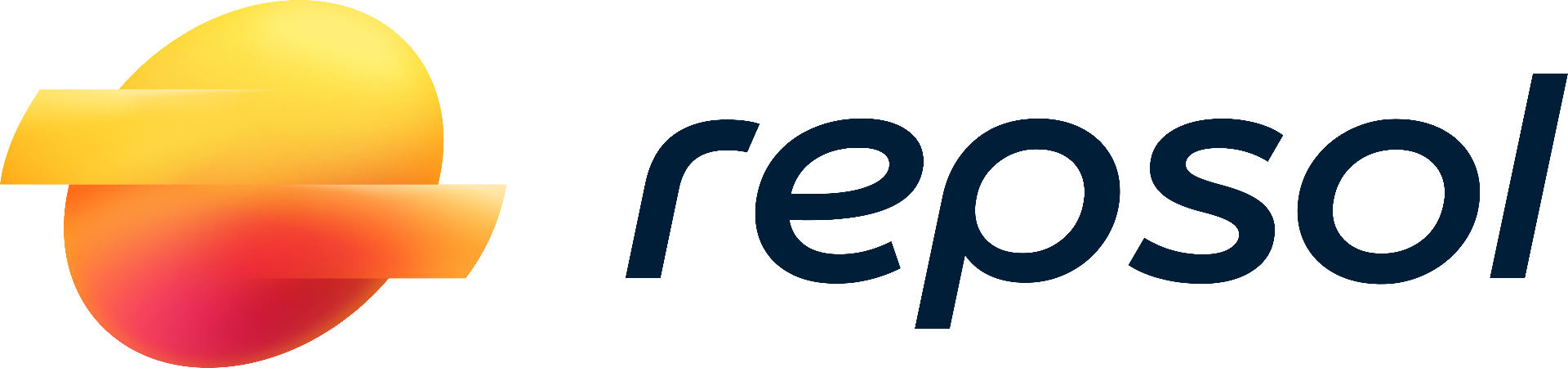 Repsol