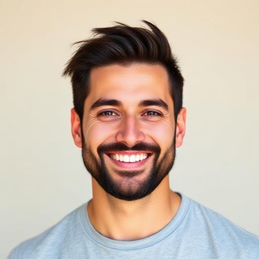 Javier, cliente de Madrid